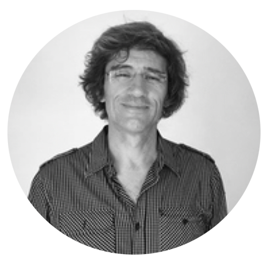 Afonso Nuno Henrique Martins