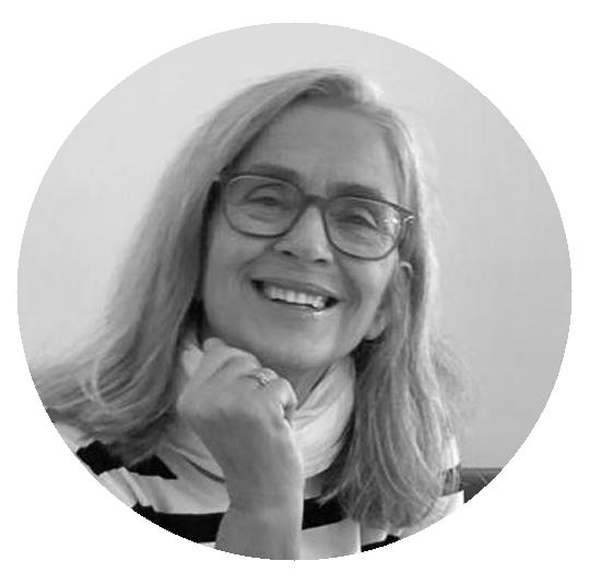 Ana Paula Parreira Correia Rainha