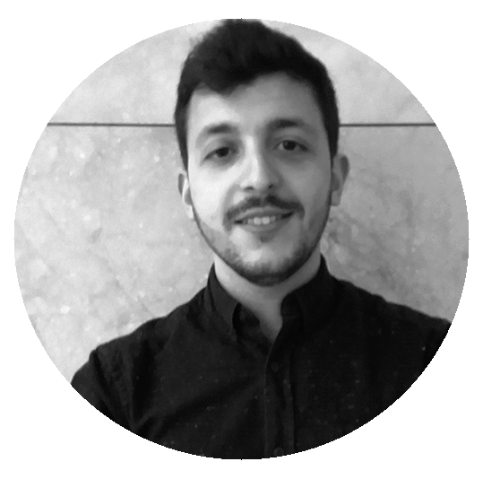 Pablo Lamazares Blanco