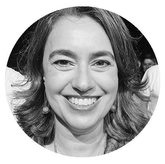 Sónia Pires Pereira