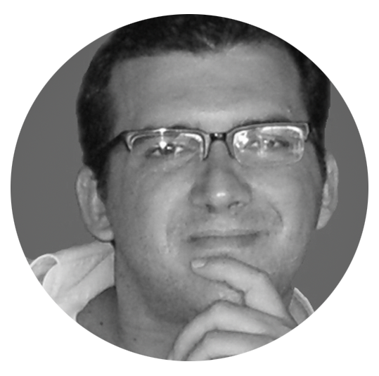 Rogério Pereira Galante